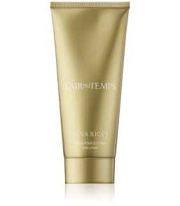 Nina Ricci L'Air du Temps Body Lotion (200 ml)