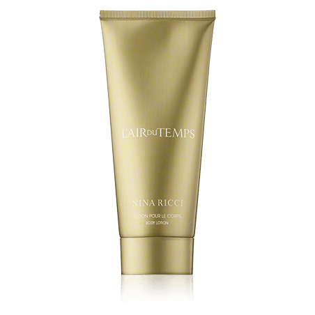 Nina Ricci L'Air du Temps Body Lotion (200 ml)