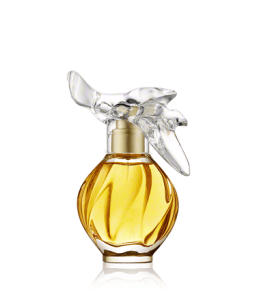 Nina Ricci L'Air du Temps Eau de Parfum Spray (30 ml)