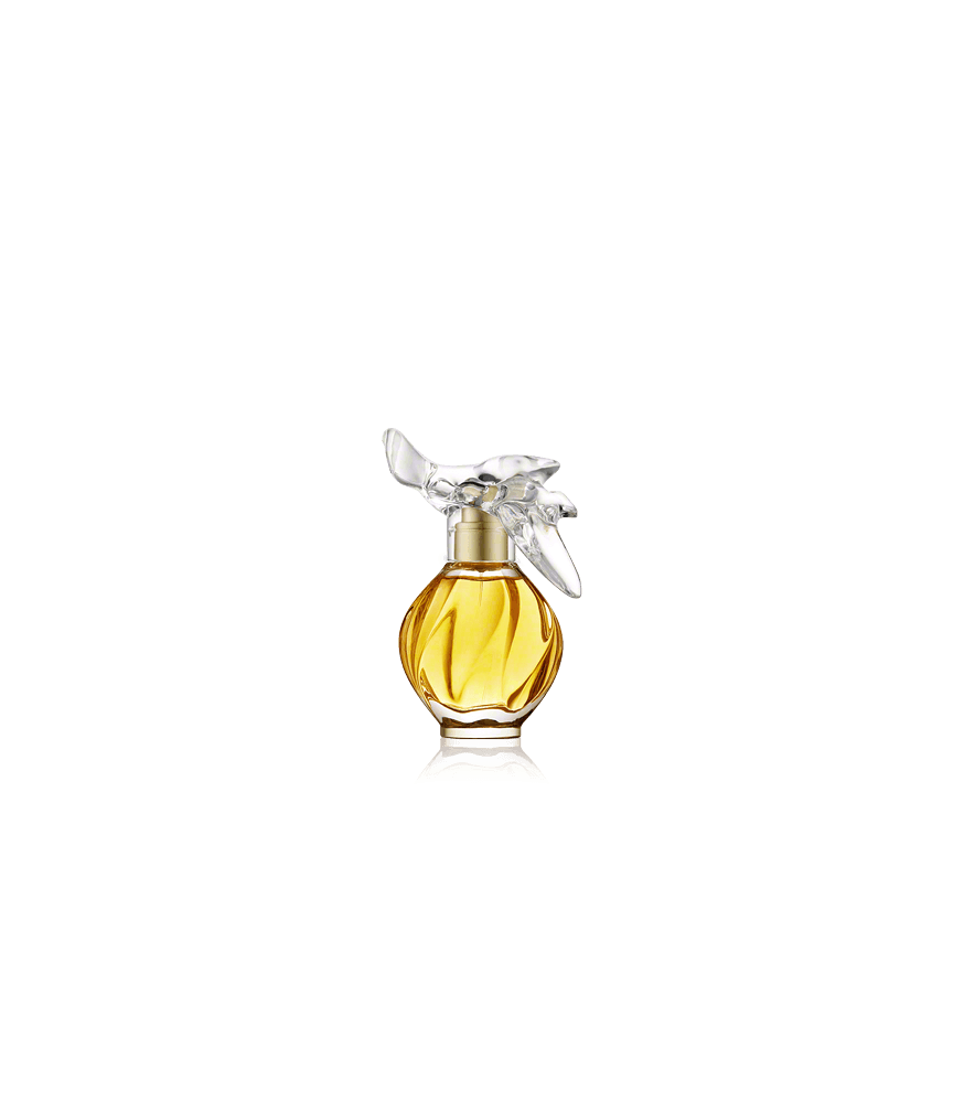 Nina Ricci L'Air du Temps Eau de Parfum Spray (30 ml)