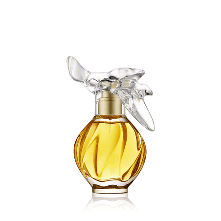 Nina Ricci L'Air du Temps Eau de Parfum Spray (30 ml)