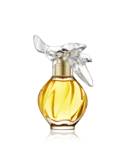 Nina Ricci L'Air du Temps Eau de Toilette Spray (30 ml)