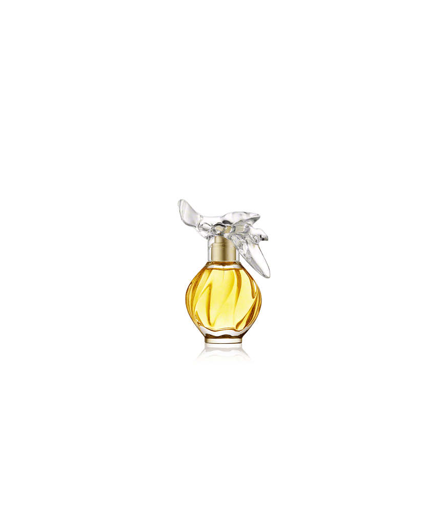Nina Ricci L'Air du Temps Eau de Toilette Spray (30 ml)