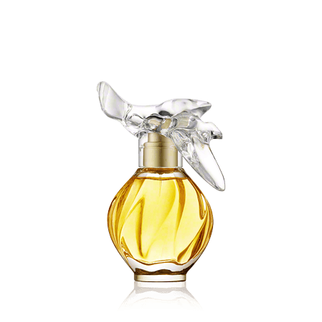 Nina Ricci L'Air du Temps Eau de Toilette Spray (30 ml)