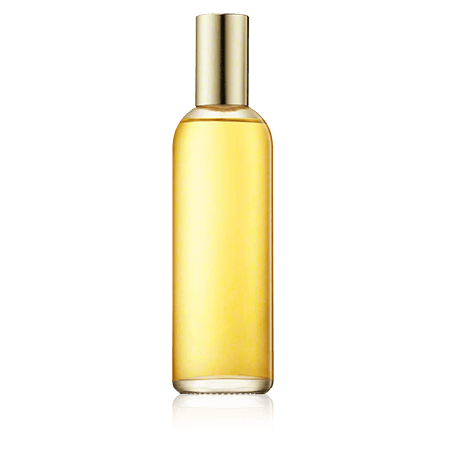 Nina Ricci L'Air du Temps Nachfüllung EdT Spray (100 ml)