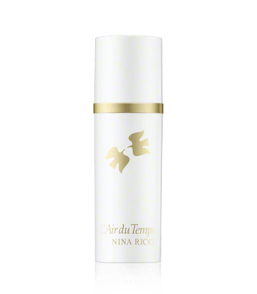 Nina Ricci L'Air du Temps Eau de Toilette Travel Spray (30 ml)