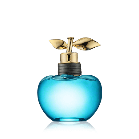 Nina Ricci Luna Eau de Toilette Spray (50 ml)