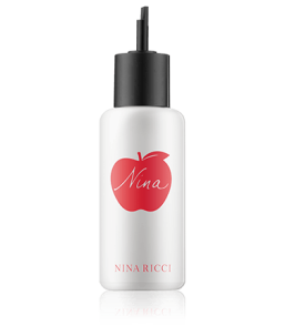 Nina Ricci Nina Nachfüllung EdT (150 ml)