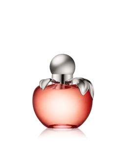 Nina Ricci Nina Eau de Toilette Spray (30 ml)
