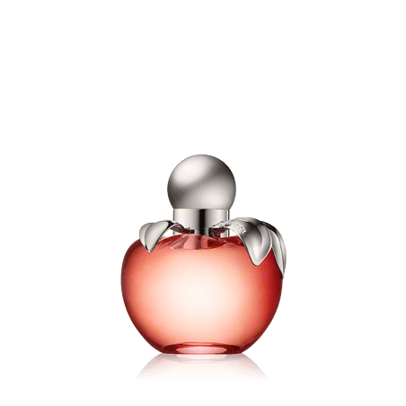 Nina Ricci Nina Eau de Toilette Spray (30 ml)