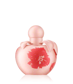 Nina Ricci Nina Fleur Eau de Toilette Spray (50 ml)