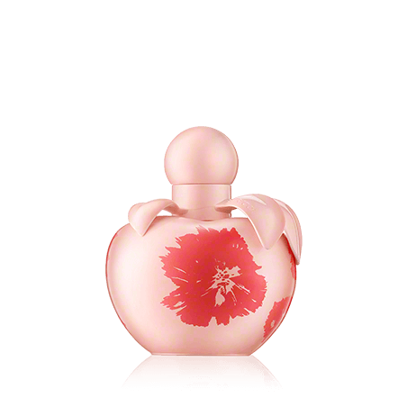 Nina Ricci Nina Fleur Eau de Toilette Spray (50 ml)