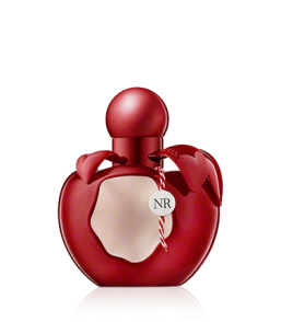 Nina Ricci Nina Rouge Eau de Toilette Spray (50 ml)