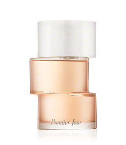 Nina Ricci Premier Jour Eau de Parfum Spray (100 ml)