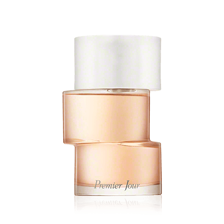 Nina Ricci Premier Jour Eau de Parfum Spray (100 ml)