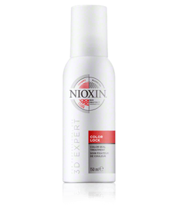 Nioxin 3D Expert Color Lock (150 ml)