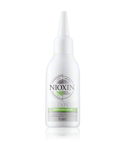 Nioxin 3D Expert Dermabrasion (75 ml)