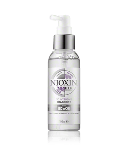 Nioxin 3D Intensive Diaboost (100 ml)