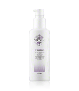 Nioxin 3D Intensive Hair Booster (100 ml)