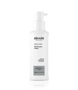 Nioxin Density Defend Hair Booster Serum (100 ml)