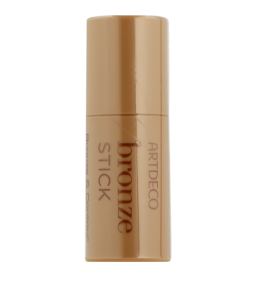 Artdeco Bronze & Contour Bronze Stick 1 Venice Beach (4