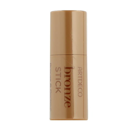 Artdeco Bronze & Contour Bronze Stick 1 Venice Beach (4