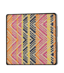 Artdeco Bronzing All Seasons Bronzing Powder Summer It-Piece (20 g)