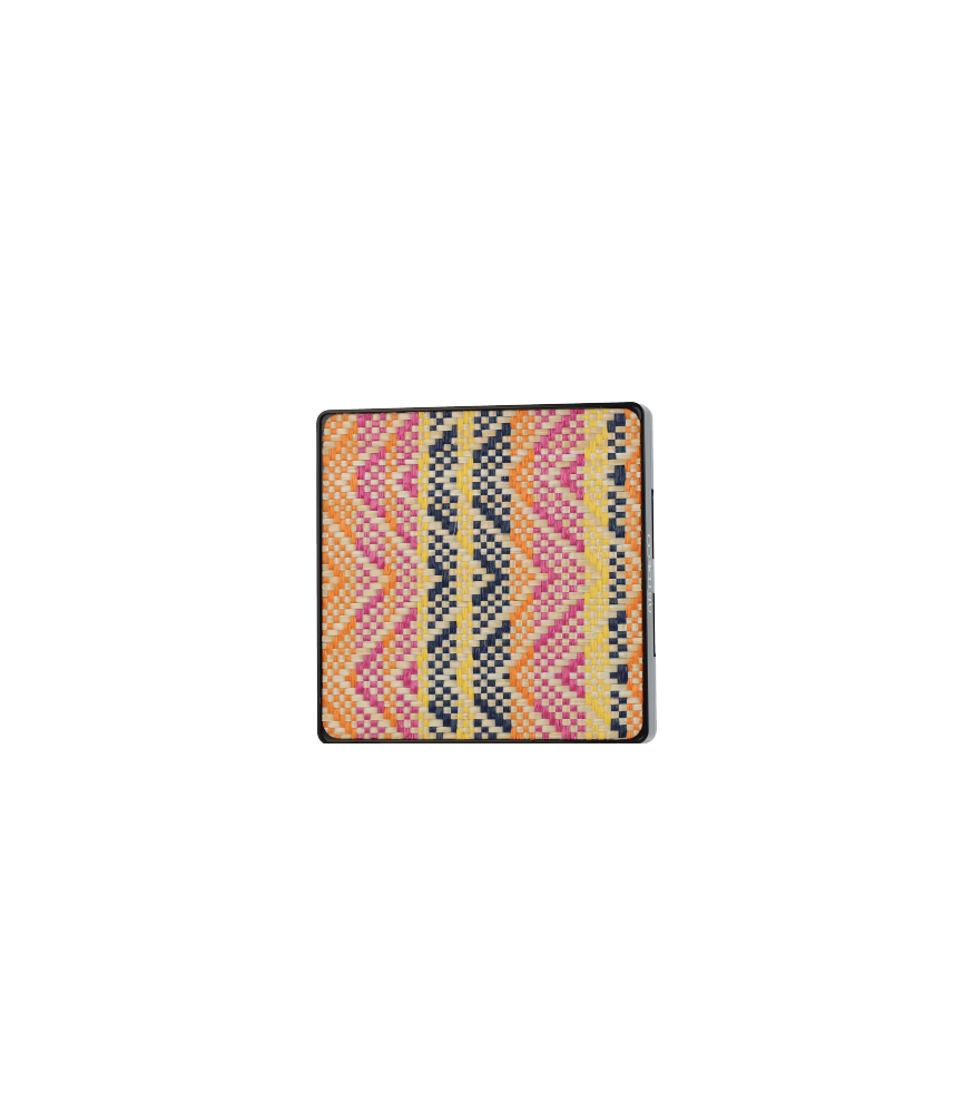 Artdeco Bronzing All Seasons Bronzing Powder Summer It-Piece (20 g)