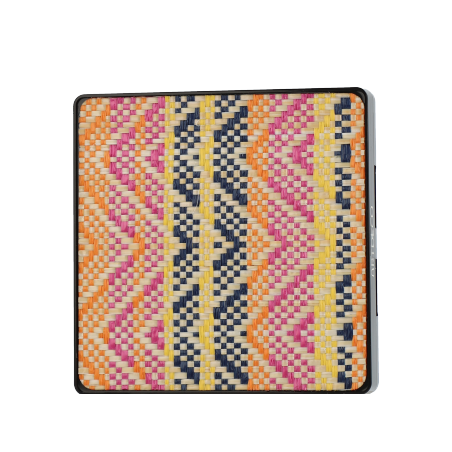 Artdeco Bronzing All Seasons Bronzing Powder Summer It-Piece (20 g)