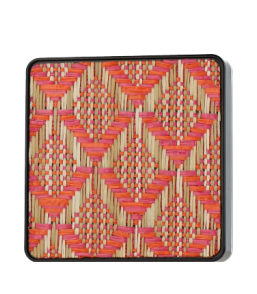 Artdeco Bronzing Bronzing Blush Summer Vibes (10 g)