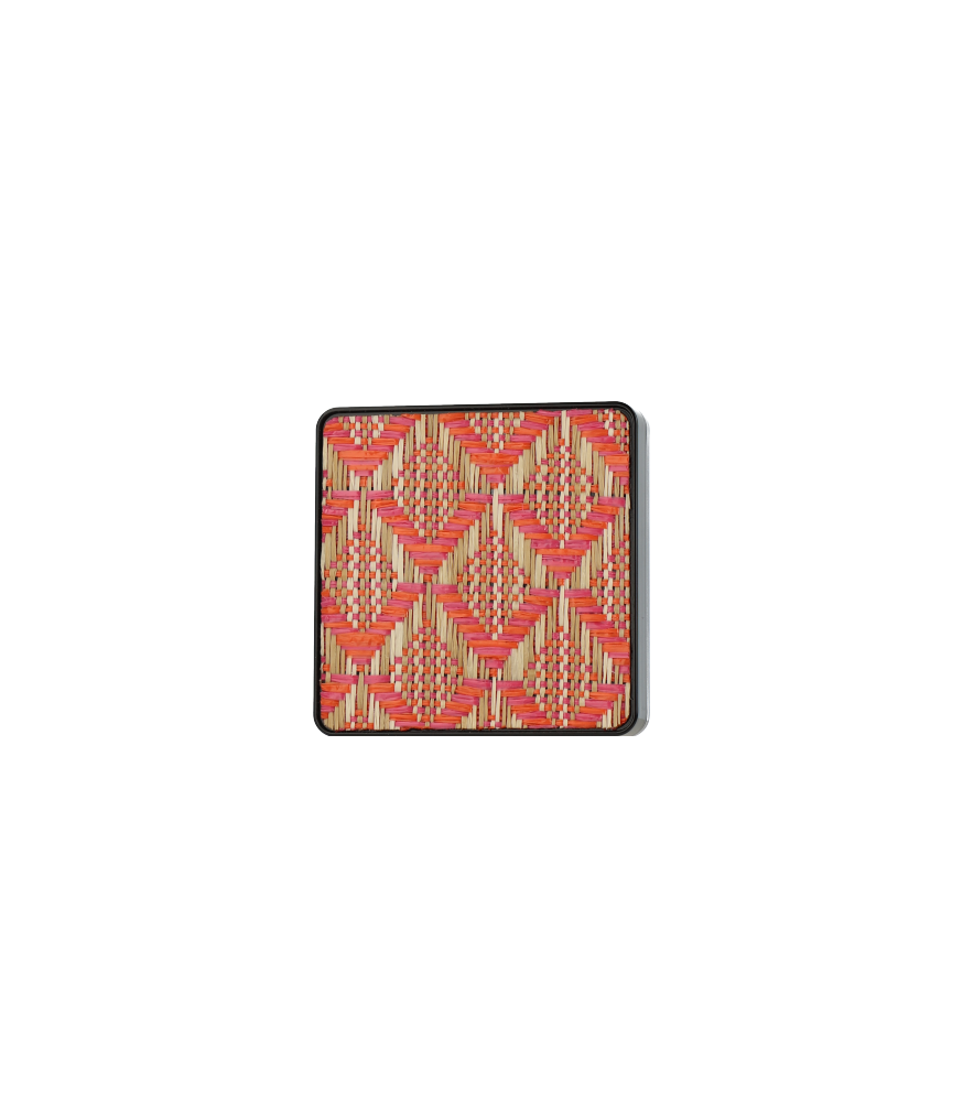 Artdeco Bronzing Bronzing Blush Summer Vibes (10 g)