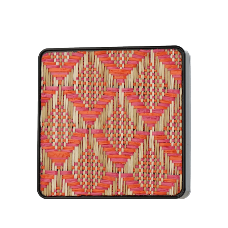 Artdeco Bronzing Bronzing Blush Summer Vibes (10 g)
