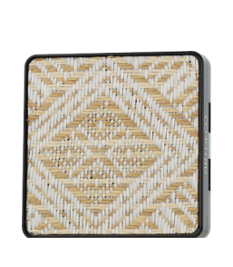 Artdeco Bronzing Glow Bronzer Rays of Sunshine (10 g)