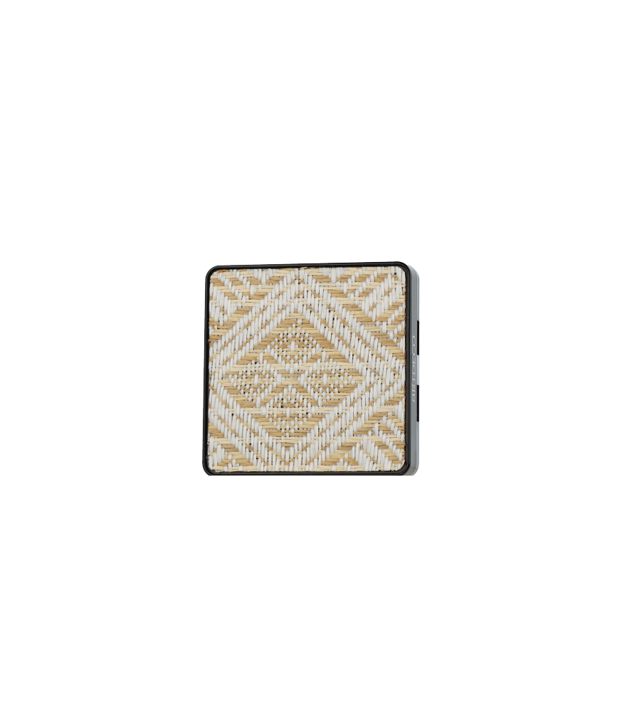 Artdeco Bronzing Glow Bronzer Rays of Sunshine (10 g)