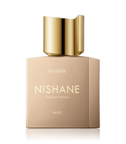 NISHANE Abundance Collection NANSHE Extrait de Parfum Spray (50 ml)