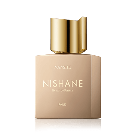 NISHANE Abundance Collection NANSHE Extrait de Parfum Spray (50 ml)
