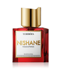 NISHANE Blossom Collection Tuberóza Extrait de Parfum Spray (50 ml)