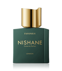 NISHANE Favonius Extrait de Parfum Spray (50 ml)