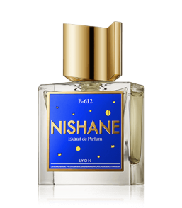 NISHANE Imaginative Collection B-612 Extrait de Parfum Spray (50 ml)