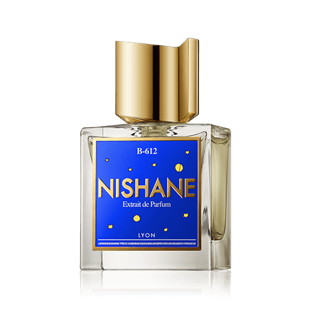 NISHANE Imaginative Collection B-612 Extrait de Parfum Spray (50 ml)