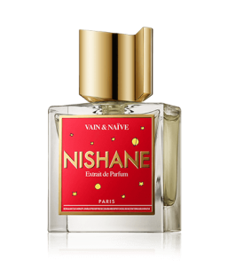 NISHANE Imaginative Collection Vain & Naïve Extrait de Parfum Spray (50 ml)