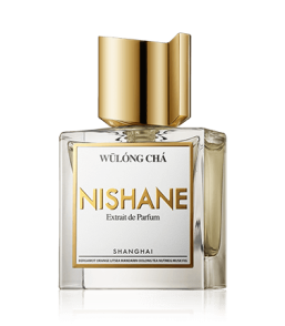 NISHANE Miniature Art Collection Wulóng Chá Extrait de Parfum Spray (50 ml)