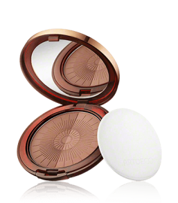 Artdeco Bronzing Powder Compact long-lasting 30 Terracotta (10 g)