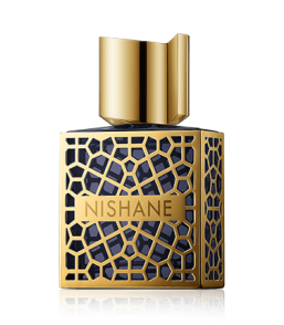 NISHANE Prestige Collection MANA Extrait de Parfum Spray (50 ml)
