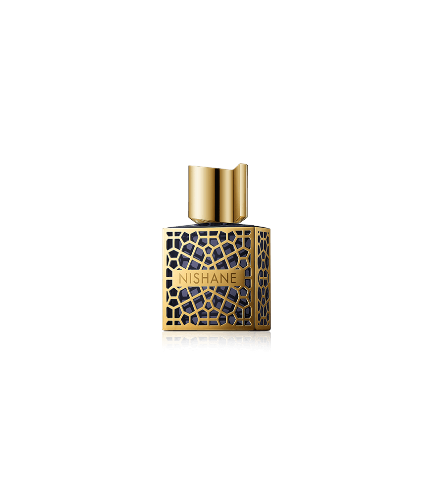 NISHANE Prestige Collection MANA Extrait de Parfum Spray (50 ml)