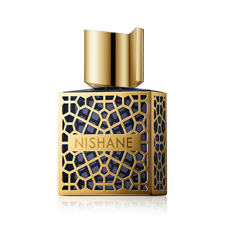 NISHANE Prestige Collection MANA Extrait de Parfum Spray (50 ml)