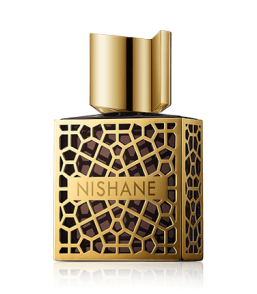 NISHANE Prestige Collection NEFS Extrait de Parfum Spray (50 ml)