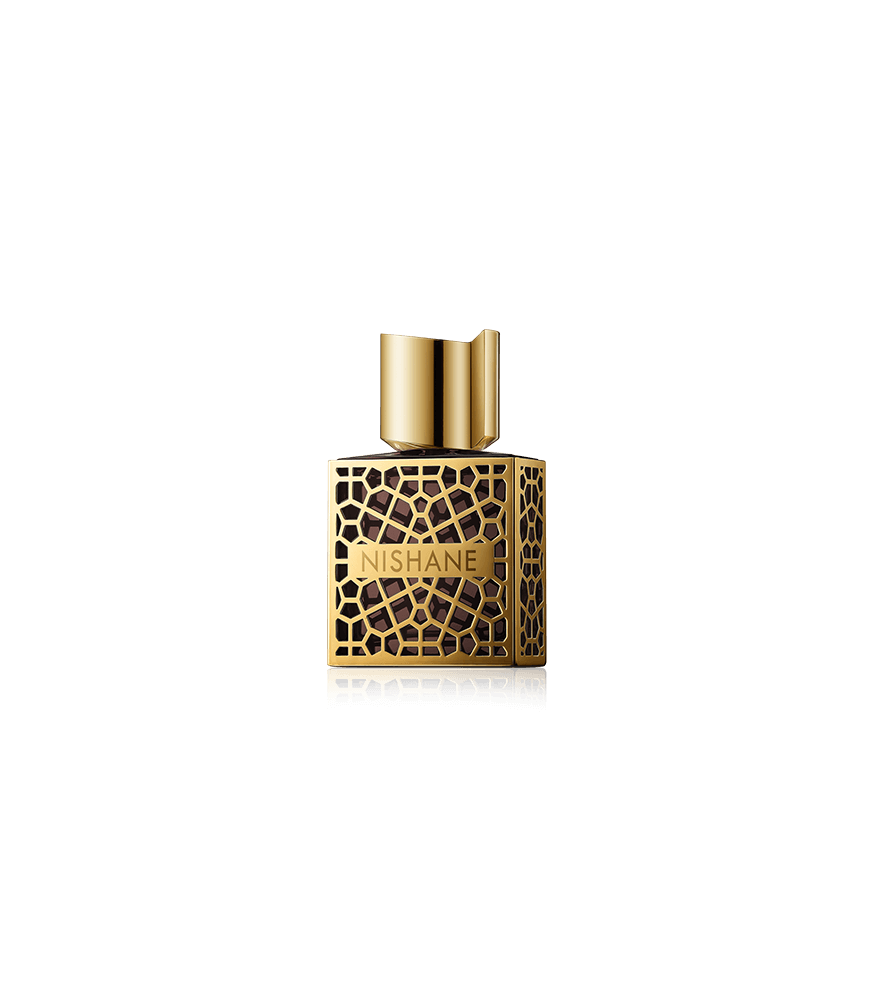 NISHANE Prestige Collection NEFS Extrait de Parfum Spray (50 ml)