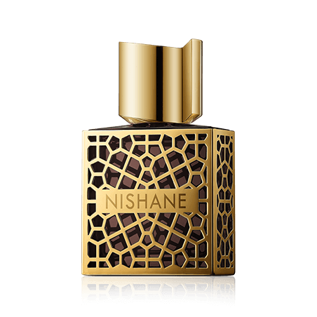 NISHANE Prestige Collection NEFS Extrait de Parfum Spray (50 ml)