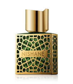 NISHANE Prestige Collection SHEM Extrait de Parfum Spray (50 ml)